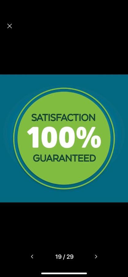 Econo Choice I 95 Savannah Gateway 24 Hour Fitness Center On Site Guest Laundry On Site Perkins Restaurant Georgetown