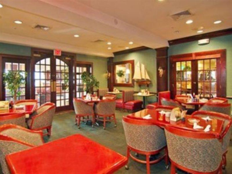 Econo Choice I-95 Savannah Gateway